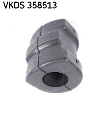 SKF Stabilizátor szilent VKDS358513_SKF